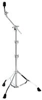 Tama Cymbal Boom Stand HC83BLS, Roadpro Light - Bekken standaard