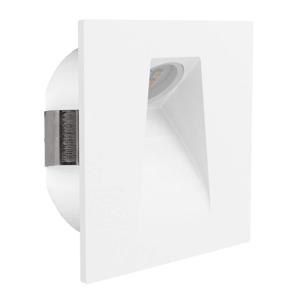 Eglo Witte trapverlichting Mecinos 99643