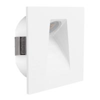 Eglo Witte trapverlichting Mecinos 99643 - thumbnail