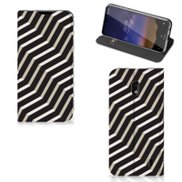 Nokia 2.2 Stand Case Illusion