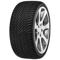 225 50 R17 98W XL FORTUNA ECOPLUS2 4S