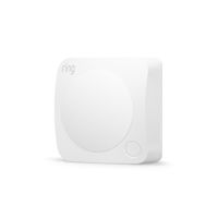 Ring Alarm Motion Detector - 2nd Generation Draadloos Muur Wit - thumbnail