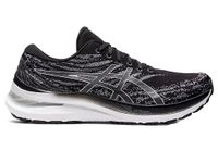 Asics Gel-Kayana 29 hardloopschoenen heren