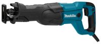 Makita JR3061T 230V Reciprozaag | 1250w - JR3061T - thumbnail