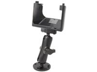 RAM Montagesystemen RAM-B-138-TO3U Flat Surface Mount voor Tom Tom 510, 710, 910