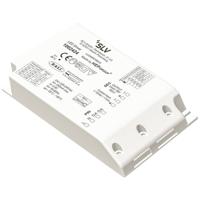 SLV 1002424 LED-driver 40 W 500 - 1050 mA Dimbaar 1 stuk(s) - thumbnail