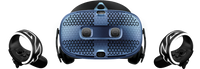 (Tweedekans) HTC Vive Cosmos - thumbnail