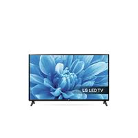 LG LM550BPLB 81,3 cm (32 inch), HD, zwart