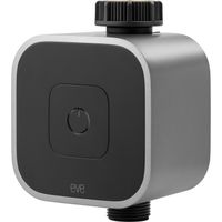 eve Aqua Smart Water Controller bewateringsautomaat BLE, Thread - thumbnail