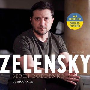 Zelensky