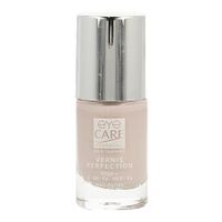 Eye Care Vao Perfection 1353 Crocus 5ml