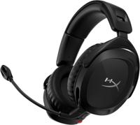 HyperX Cloud Stinger 2 Wireless Gaming Headset gaming headset