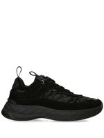 Kurt Geiger London baskets Kensington - Noir