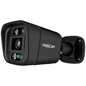 Foscam V5EP Rond IP-beveiligingscamera Buiten 3072 x 1728 Pixels Muur