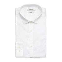 JACK & JONES PREMIUM Parma super slim fit overhemd