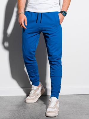 BePureHome Space kruk zwart