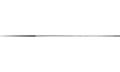 PFERD 15917042 Conische diamantvijl Lengte 170 mm 1 stuk(s)