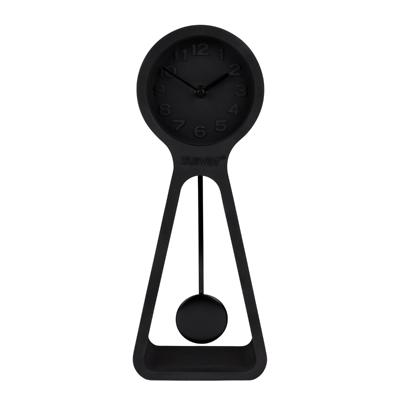 Zuiver Klok Pendulum
