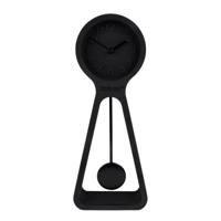 Zuiver Klok Pendulum