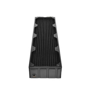 Thermaltake Pacific CL480 Copper Waterkoelingradiator