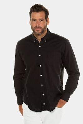 Ulla Popken overhemd - Grote Maten