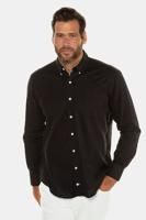 Ulla Popken overhemd - Grote Maten