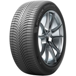 Michelin Crossclimate 2 205/55 R16 91W MI2055516WCC2