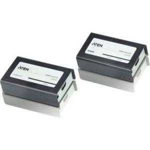 ATEN HDMI 1.3b CAT 5e/6 extender max. 60 m