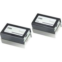 ATEN HDMI 1.3b CAT 5e/6 extender max. 60 m