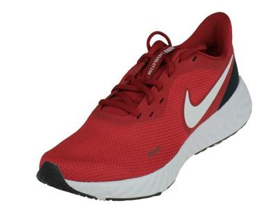 Nike Nike Revolution 5 Nike Nike Revolution 5