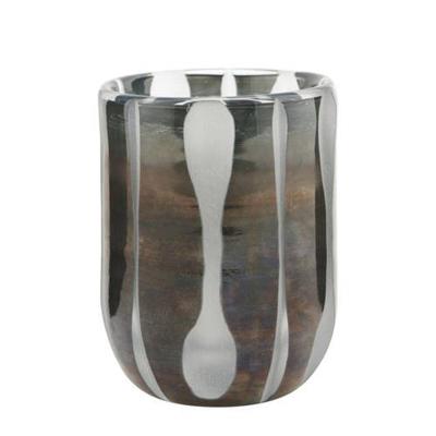 House Doctor waxinelichthouder Bai