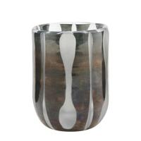 House Doctor waxinelichthouder Bai