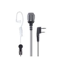 MA31-LK PRO MICROFONO CON AURICOLAR NEUMAT. GEEN VOX