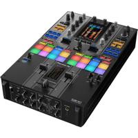 Pioneer Pioneer DJM-S11-SE DJ-mixer - thumbnail