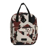 Enrico Benetti Londen Rugzak Cow