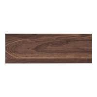 Maze Interior Pythagoras Wandplank