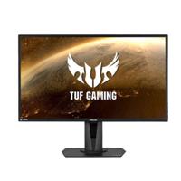 Monitor Asus VG27AQ 27" LED IPS HDR10 LCD AMD FreeSync Flicker free NVIDIA G-SYNC - thumbnail