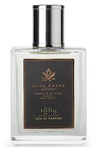 Acca Kappa Eau de Parfum 1869 100ml