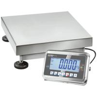 Kern SFB 50K-3XL Platformweegschaal Weegbereik (max.) 50 kg Resolutie 5 g