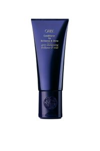 Oribe Conditioner for Brilliance & Shine