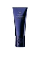 Oribe Conditioner for Brilliance & Shine - thumbnail