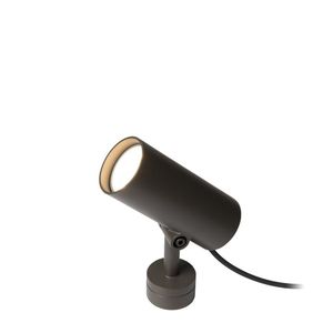 Wever & Ducre - Stipo 2.0 Vloerlamp