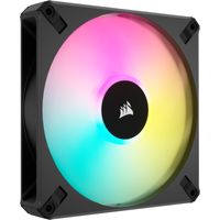 iCUE AF140 RGB ELITE Case fan