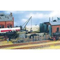 FALLER 120131 - kleine kool