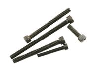 Transmission Screw Set: XXX, XXX-T, SPT (LOSA3034) - thumbnail