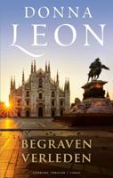 Begraven verleden (Paperback)