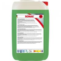 Sonax glansdroger 25 liter (664.705)