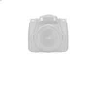 Acer AP.09001.031 voeding (90 Watt)