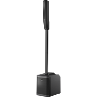 Electro-Voice Evolve 30M mobiel column P.A.-systeem (zwart)