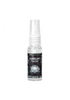 Lubricant - 20 ml - thumbnail